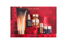 Estee Lauder Skincare Superstars Cleansing Gel