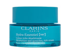 Clarins Hydra-Essentiel [HA2] Rich Cream Day Cream