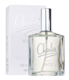 Revlon Charlie White Eau de Toilette