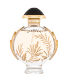Paco Rabanne Olympea Solar