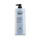REF Intense Hydrate Conditioner