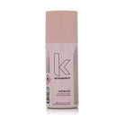 Kevin Murphy Body.Builder