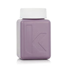 Kevin Murphy Hydrate-Me.Rinse