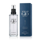 Giorgio Armani Acqua di Gio Profondo