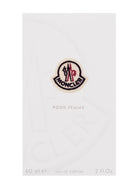 Moncler Pour Femme Eau de Parfum