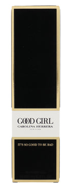 Carolina Herrera Good Girl Shower Gel