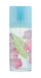 Elizabeth Arden Green Tea Sakura Blossom Eau de Toilette