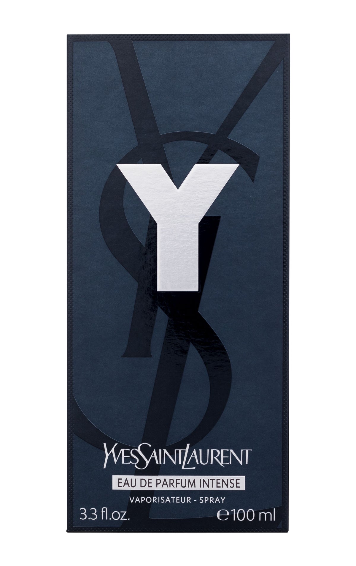 Yves Saint Laurent Y Intense Eau de Parfum