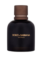 Dolce&Gabbana Pour Homme Intenso Eau de Parfum