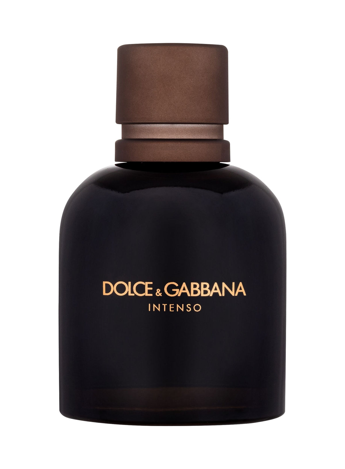 Dolce&Gabbana Pour Homme Intenso Eau de Parfum