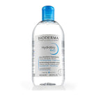 BIODERMA Hydrabio H2O Micellar Water