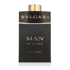 Bvlgari MAN In Black Eau de Parfum