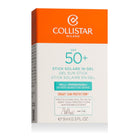 Collistar Sun Stick Face Sun Care SPF50+