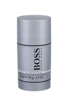 HUGO BOSS Boss Bottled Deodorant