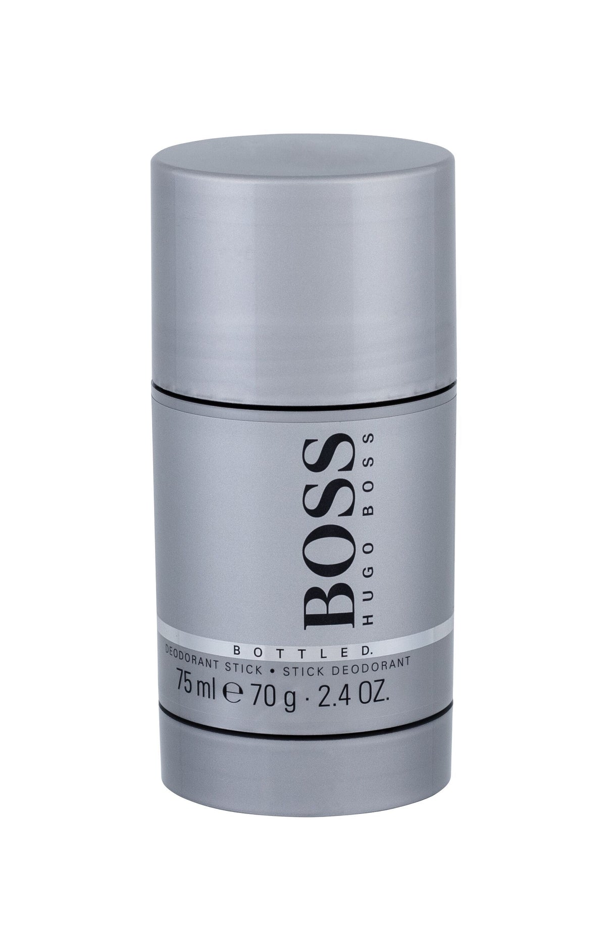 HUGO BOSS Boss Bottled Deodorant