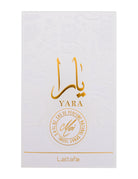 Lattafa Yara Moi Eau de Parfum