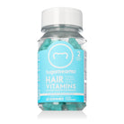 SugarbearPRO Hair Vitamins Food Supplement