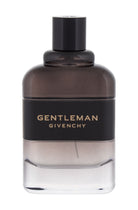 Givenchy Gentleman Boisée Eau de Parfum