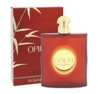 Yves Saint Laurent Opium 2009 Eau de Toilette