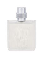 Nino Cerruti Cerruti 1881 Pour Homme Eau de Toilette