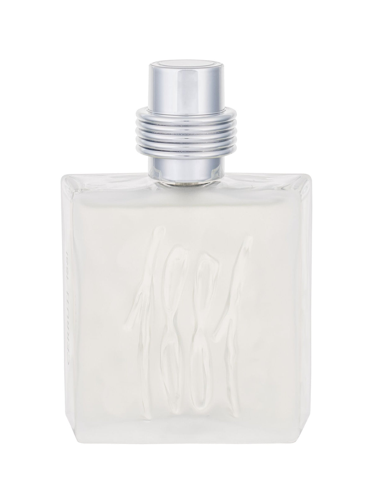 Nino Cerruti Cerruti 1881 Pour Homme Eau de Toilette