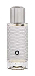 Montblanc Explorer Platinum Eau de Parfum
