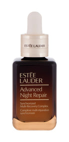 Estée Lauder Advanced Night Repair Multi-Recovery Complex Skin Serum