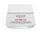 Vichy Liftactiv Supreme Day Cream Dry Skin