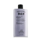 REF Cool Silver Shampoo