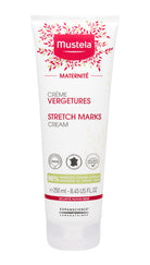 Mustela Maternité Stretch Marks Cream Cellulite and Stretch Marks
