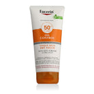 Eucerin Sun Oil Control Dry Touch Gel-Cream SPF50+