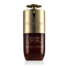 Clarins Double Serum Complete Age-Defying Concentrate Skin Serum
