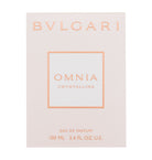 Bvlgari Omnia Crystalline Eau de Parfum