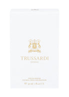 Trussardi Donna 2011 Eau de Parfum