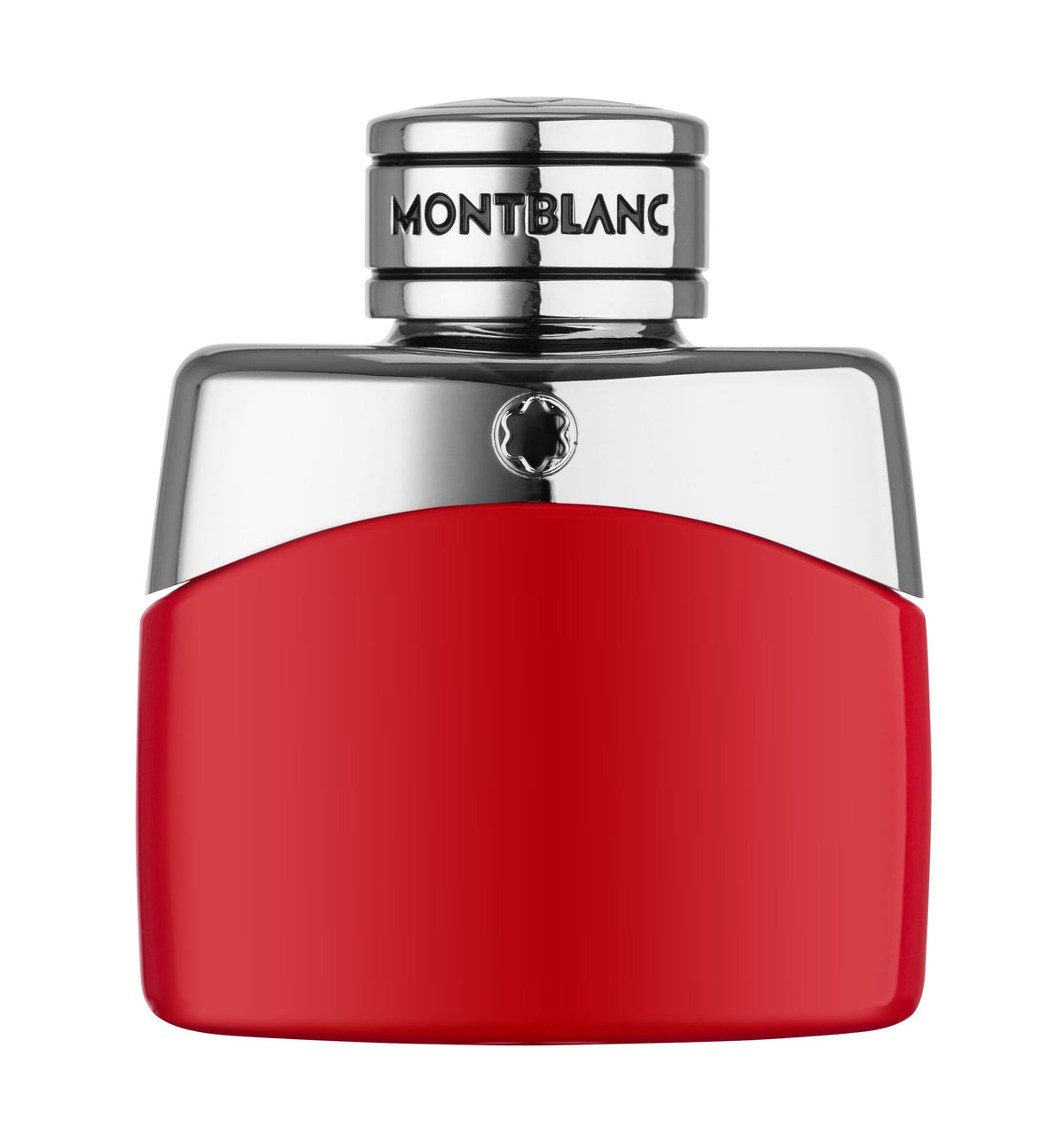 Montblanc Legend Red Eau de Parfum