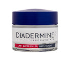 Diadermine Lift+ Super Filler Anti-Age Night Cream Night Skin Cream