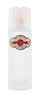 Cuba Royal Aftershave Water