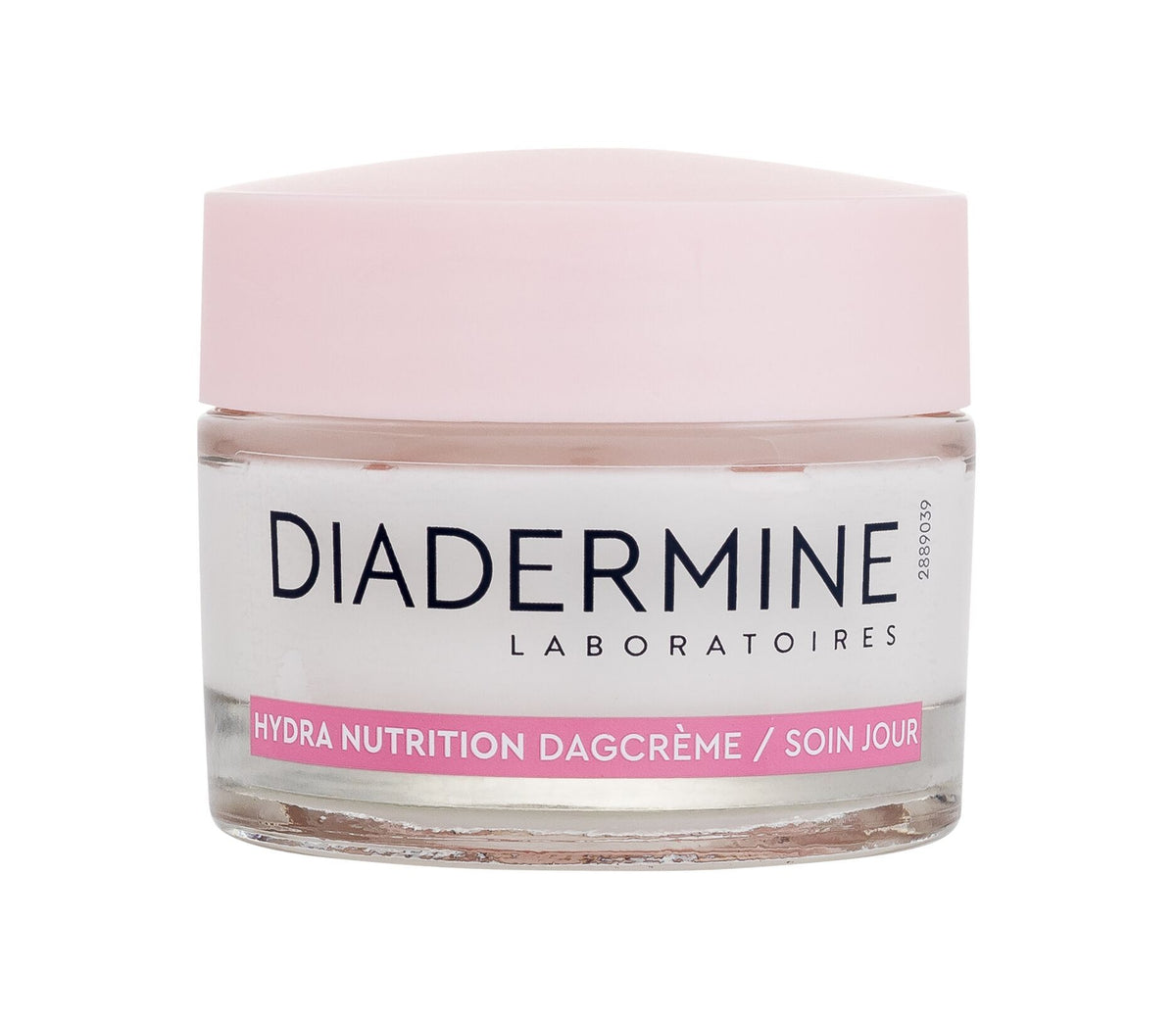 Diadermine Hydra Nutrition Day Cream