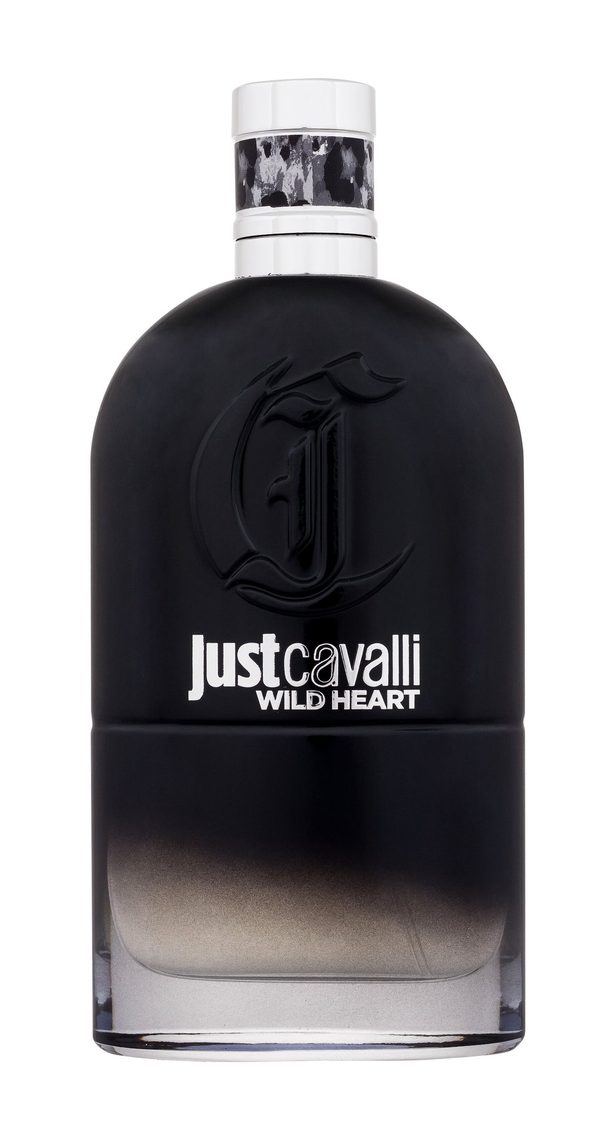 Roberto Cavalli Just Cavalli Wild Heart Eau de Toilette
