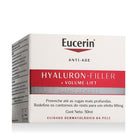 Eucerin Hyaluron-Filler + Volume-Lift Night Cream