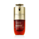 Clarins Double Serum Light Texture Skin Serum