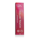 Wella Professionals Color Touch Plus 44/07