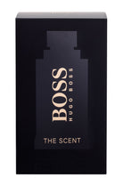 HUGO BOSS Boss The Scent 2015 Eau de Toilette