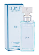 Calvin Klein Eternity Air