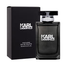 Karl Lagerfeld Karl Lagerfeld For Him Eau de Toilette