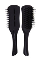 Tangle Teezer Easy Dry & Go Hairbrush Jet Black
