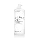 Olaplex Bond Maintenance No.5 Conditioner Fine