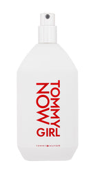 Tommy Hilfiger Tommy Girl Now Eau de Toilette