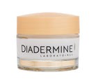 Diadermine Age Supreme Wrinkle Expert 3D Day Cream