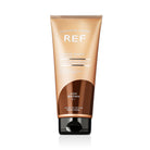 REF Colour Boost Masque Ash Brown 4.1